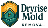 Dryrise Mold Removal