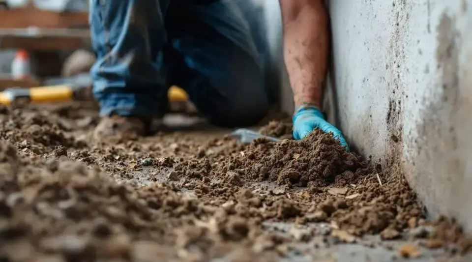 Mold Remediation Cost Guide Marysville